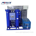 Good Quality Nitrogen Generator Plant Price Cheap